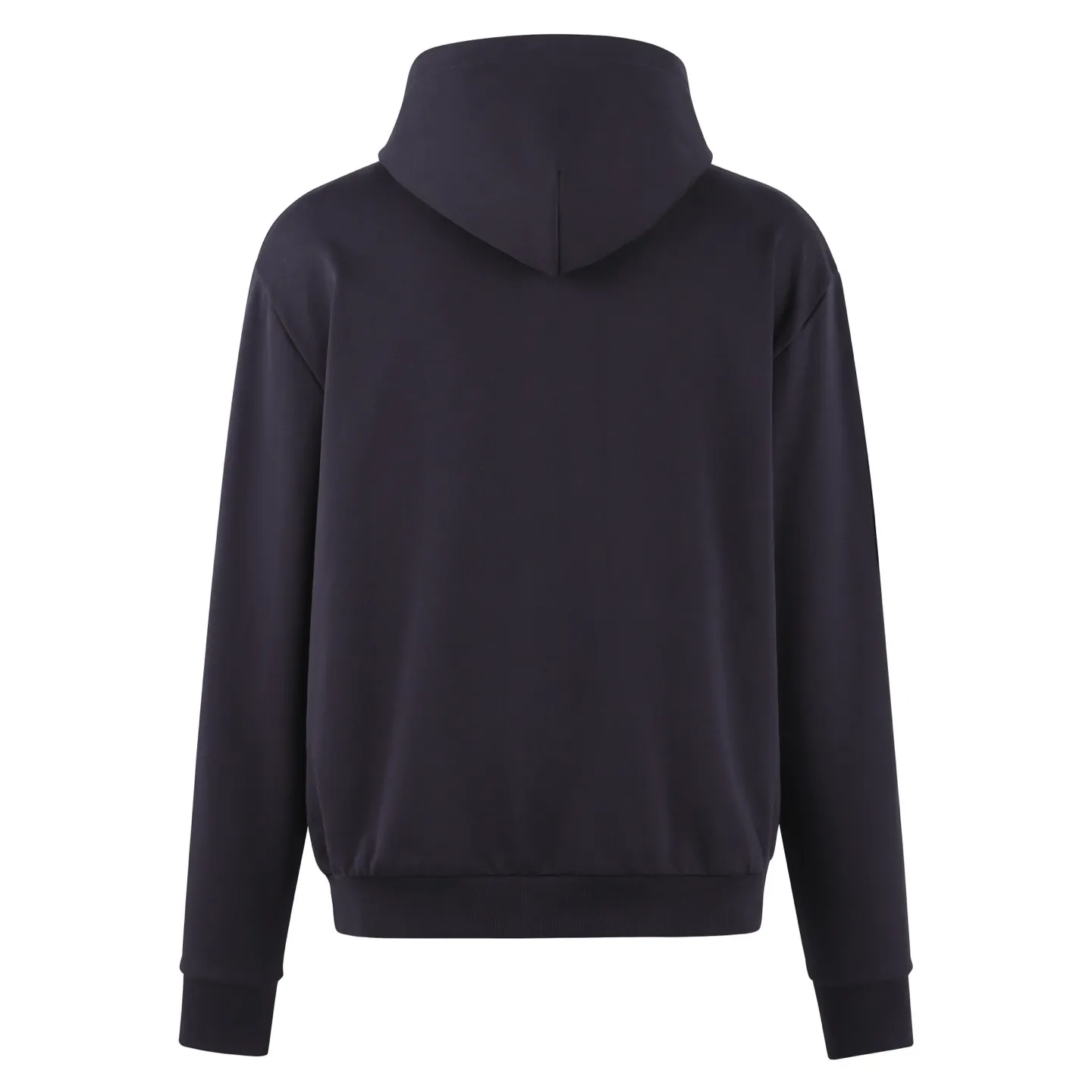 🅿️410 1v 25FW hand-signed monogram beaded embroidered hooded sweatshirt. The original version was purchased for 13,200 and developed. The fabric is made of custom-dyed 420g cotton extra-thick trendy brand terry sweatshirt material. This fabric is raised and treated to form a layer of soft and plump fluff on the inside; the improved fish scale knitting method forms a delicate concave and convex texture on the bottom surface, similar to the arrangement of fish scales. Effectively increases the air storage layer and improves thermal insulation performance. The front of the fabric is smooth and smooth, while the back is soft and waxy. It has excellent moisture absorption, breathability, wrinkle resistance and drape, and is thicker and crisper than ordinary sweatshirt materials. It gives clothes excellent warmth retention, breathability and skin-friendly touch. The Vuitton script on the chest is embroidered with beads. During the embroidery process, tiny beads are fixed on the fabric together with embroidery thread. The direct characteristics brought by this process are a strong three-dimensional sense, a unique sense of weight and a reflective effect that changes with the light. The overall wiring is straight and delicate, the fabric is comfortable and soft, and the color is consistent without color difference. It can be matched with the same style to create a fashionable look and control various occasions. Customized accessories, complete with three standards, same style for men and women! Size:S-M-L-XL